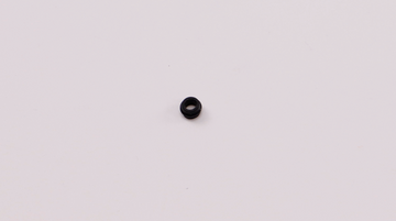 Battery Release Button Waterproof Ring